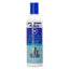Fido's Emu Oil Shampoo for Dogs and Cats