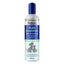 Fido's Flea Shampoo For Dogs