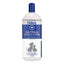 Fido's Oatmeal Conditioner for Dogs and Cats