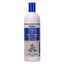 Fido's Oatmeal Shampoo For Dogs