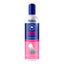 Fido's Oodle Shampoo