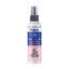 Fido's Puppy & Kitten Cologne