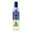 Fido's Tea Tree Oil Shampoo