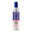 Fido's Topizole Medicated Shampoo