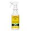 Flint's Medicated Oil
