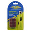 FURminator Nail Grinder for Dogs & Cats - Replacement Bands
