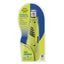 FURminator Nail Grinder for Dogs & Cats - Tool