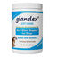 Glandex Soft Chews for Dogs