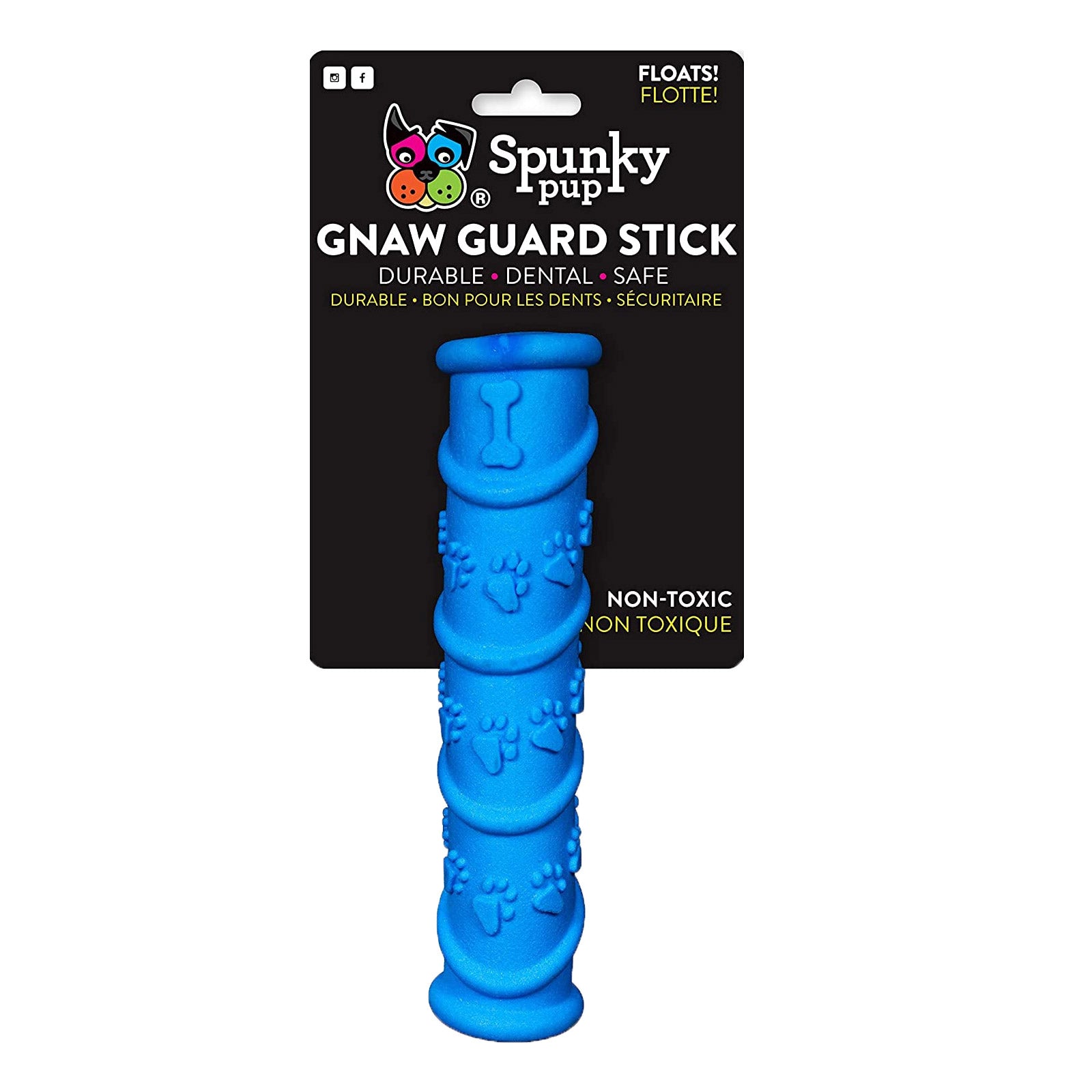 Gnaw Guard Stick