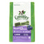 Greenies Blueberry Flavour Dental Dog Treats Large 22 - 54kg
