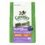 Greenies Blueberry Flavour Dental Dog Treats Petite 7 - 11kg