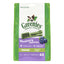 Greenies Blueberry Flavour Dental Dog Treats Teenie 2 - 7kg