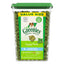 Greenies Feline Catnip Flavor Dental Cat Treats 277 Gm