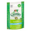 Greenies Feline Catnip Flavor Dental Cat Treats 60 gm