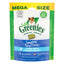 Greenies Feline Tempting Tuna Flavor Dental Cat Treats 130 Gm