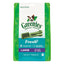 Greenies Fresh Dental Dog Treats Large 22 - 45kg