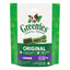 Greenies Original Dental Dog Treats Large 22 - 45kg