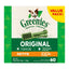 Greenies Original Dental Dog Treats Petite 7 - 11kg