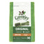 Greenies Original Dental Dog Treats Petite 7 - 11kg