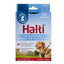 Halti - No Pull Harness - Medium