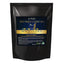 Hi Form Bioequus Gold for Horse