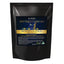 Hi Form Bioequus Gold for Horse