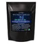 Hi Form Bioequus Synbiotic for Horse