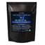 Hi Form Bioequus Synbiotic for Horse