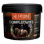 Hi Form CompletaVite Daily Supplement for Horse