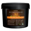Hi Form EquiMetaBalance Metabolic Balancing Formula for Horse