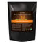 Hi Form EquiMetaBalance Metabolic Balancing Formula for Horse