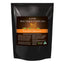 Hi Form EquiMetaBalance Metabolic Balancing Formula for Horse