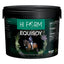 Hi Form EquiSoy Superior Weight Gain Powder Supplement for Horse