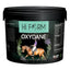 Hi Form Oxydane Premium Support and Recovery for Horse