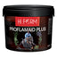 Hi Form ProflamAid Plus Superior Muscle and Joint Support for Horse