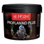 Hi Form ProflamAid Plus Superior Muscle and Joint Support for Horse