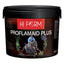 Hi Form ProflamAid Plus Superior Muscle and Joint Support for Horse