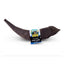 High Country Dog Chews Goat Horn - Large