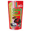 Hikari Cichlid Gold Color Enhancing Fish Food - Baby