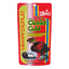 Hikari Cichlid Gold Color Enhancing Fish Food - Baby