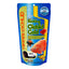 Hikari Cichlid Gold Sinking Fish Food - Mini