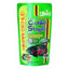 Hikari Cichlid Staple Fish Food - Medium