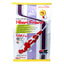 Hikari Friend Daily Maintenance Pond Fish Food - Medium
