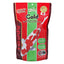 Hikari Gold Daily Use Growth & Color Enhancing Koi Fish Food - Large