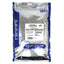 Hikari Massivore Delite Monster Fish Food