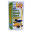 Hikari Sinking Cichlid Excel Fish Food - Mini
