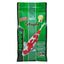 Hikari Staple Daily Use Growth Koi Fish Food - Small