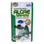 Hikari Tropical Algae Wafers Fish Food