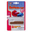 Hikari Tropical Betta Bio-Gold Fish Food