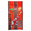 Hikari Wheat-Germ Formula Daily Use Maintenance Koi Fish Food - Small